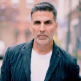 After Amitabh Bachchan, Akshay Kumar lauds the Metro; shares video taking a Metro ride