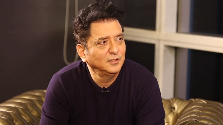 “Akshay Kumar is an INDUSTRY by HIMSELF”: Sajid’s SUPERB Rapid Fire | Shah Rukh Khan | Salman Khan