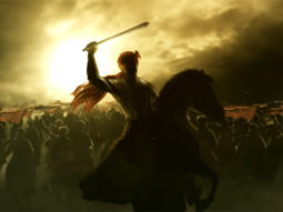 Akshay Kumar is ecstatic to essay the role of historic warrior in Yash Raj Films’ Prithviraj!