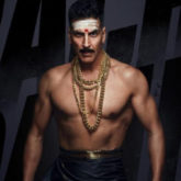 Akshay Kumar to kickstart Bachchan Pandey in February next year