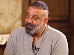 “Akshay Kumar’s Sooryavanshi- I Don’t Think That can Ever Fail” : Sanjay Dutt | Prassthanam