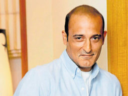 Akshaye Khanna says he is NOT marriage material