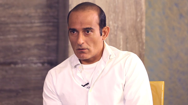 Akshaye Khanna On Section 375, Today’s Audience, His 2nd Innings and How Films Educate People Akshaye Khanna On Section 375, Today’s Audience, His 2nd Innings and How Films Educate People