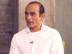 Akshaye  Khanna: “Section 375 Film Ek Moral Stand Nahi Leti, Wo Audience Ko MAJBOOR Karegi…”