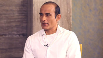 Akshaye  Khanna: “Section 375 Film Ek Moral Stand Nahi Leti, Wo Audience Ko MAJBOOR Karegi…”