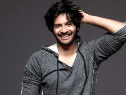 Ali Fazal to leave for London for Death on The Nile, speaks on the project