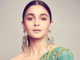 Alia Bhatt gets nominated for Most Inspiring Asian Woman of 2019 by E! People’s Choice Awards
