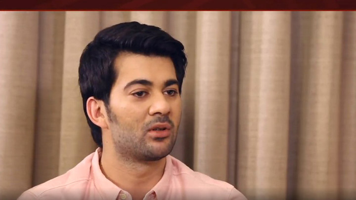 “Alia Bhatt is My DREAM Co-Actress…”: Karan Deol | Akshay | Vicky | Sunny | Sahher | Rapid Fire “Alia Bhatt is My DREAM Co-Actress…”: Karan Deol | Akshay | Vicky | Sunny | Sahher | Rapid Fire