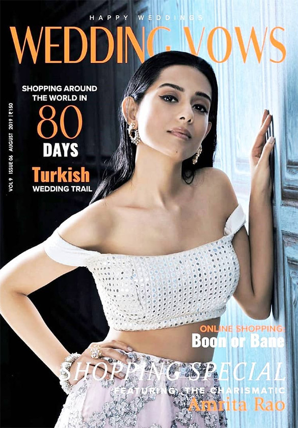 amrita rao 8 2