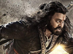 Andhra Pradesh Government celebrates the unsung legend Sye Raa Narasimha Reddy a.k.a Uyyalawada Narasimha Reddy Andhra Pradesh Government celebrates the unsung legend Sye Raa Narasimha Reddy a.k.a Uyyalawada Narasimha Reddy