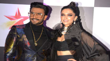 Are Ranveer Singh and Deepika Padukone planning a family in 2020?