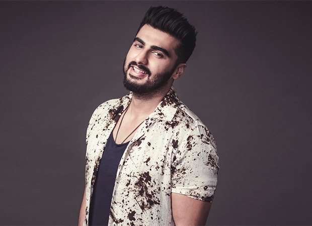Arjun Kapoor to light up Mumbai’s Bandra - Worli sea link RED to spread cancer awareness Arjun Kapoor to light up Mumbai’s Bandra - Worli sea link RED to spread cancer awareness