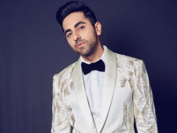 Ayushmann Khurrana reveals how Shoojit Sircar knew he was perfect fit for Vicky Donor