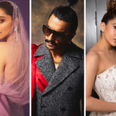 BH PICKS Here’s a list of how all your favorite celebs that slayed in style at the IIFA 2019