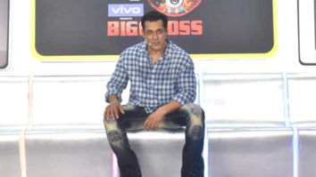 BIGG BOSS 13: Salman Khan reveals why this season is different from the previous ones