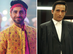 BO update: Both releases start slow, DREAM GIRL at 15%, SECTION 375 at 10%