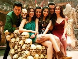 BREAKING: Housefull 4’s trailer to be unveiled at an EXCITING event on September 27; DETAILS inside!