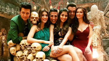 BREAKING: Housefull 4’s trailer to be unveiled at an EXCITING event on September 27; DETAILS inside!