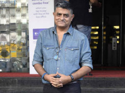 Badhaai Ho actor Gajraj Rao to turn director with a black comedy