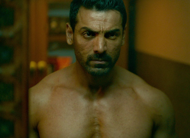 Batla House Box Office Collections - Nikkhil Advani’s Batla House does quite well, John Abraham set to continue his good run