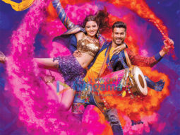 Movie Stills Of The Movie Bhangra Paa Le