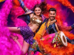 Bhangra Paa Le: Official Trailer | Sunny Kaushal, Rukshar Dhillon