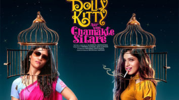 Bhumi Pednekar and Konkona Sen Sharma’s Dolly Kitty Aur Woh Chamakte Sitare to premiere at Busan International Film Festival 2019