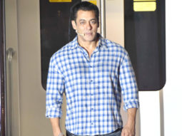 Bigg Boss 13: Salman Khan takes a metro ride, reveals the finale will be in 4 weeks