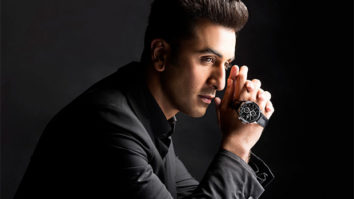 Birthday Special: 7 Unknown facts about Ranbir Kapoor