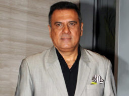 Boman Irani to be felicitated at the 17th Bollywood Festival Norway  Boman Irani to be felicitated at the 17th Bollywood Festival Norway