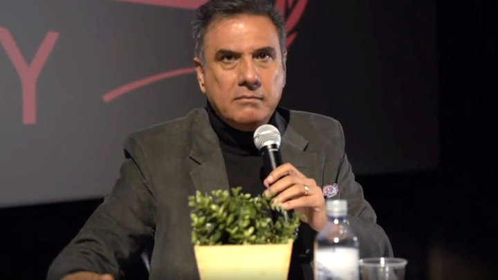 Boman Irani’s SUPER-FUN Quiz – How Well Does Boman Know His Own Films? | Houseful | Veer-Zaara Boman Irani’s SUPER-FUN Quiz – How Well Does Boman Know His Own Films? | Houseful | Veer-Zaara