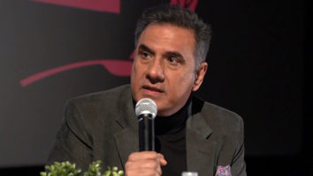 Boman Irani’s EPIC Norway Connection & Interesting Journey From Rs.25 Per Pic to $300 Per Pic