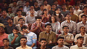 Box Office: Chhichhore Day 1 in overseas Box Office: Chhichhore Day 1 in overseas