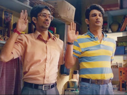 Box Office: Chhichhore Day 13 in overseas