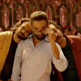 Box Office Chhichhore Day 14 in overseas