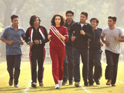 Box Office: Chhichhore Day 2 in overseas