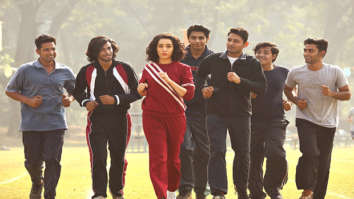 Box Office: Chhichhore Day 2 in overseas