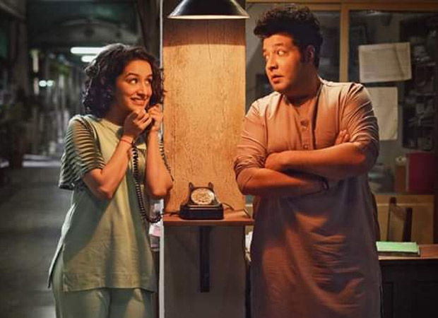 Box Office: Chhichhore Day 3 in overseas