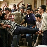 Box Office Chhichhore Day 4 in overseas