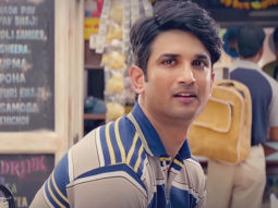 Box Office: Chhichhore Day 8 in overseas
