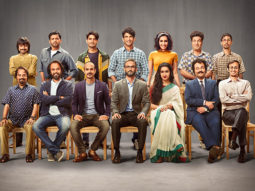 Box Office – Chhichhore jumps huge on Saturday; collects Rs. 12.25 cr.