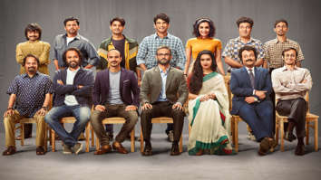 Box Office – Chhichhore jumps huge on Saturday; collects Rs. 12.25 cr.