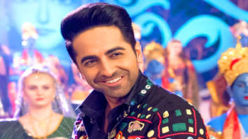 Box Office: Dream Girl Day 1 in overseas