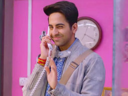 Box Office: Dream Girl Day 15 in overseas