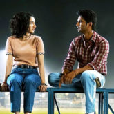 Box Office Prediction - Chhichhore to open in Rs. 5-6 crores range, grow over the weekend