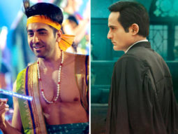 Box Office Prediction – Dream Girl to be Ayushmann Khurrana’s biggest opener till date and Section 375 can grow good over the weekend