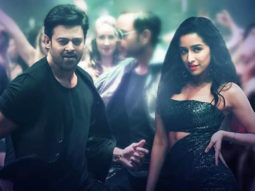 Box Office: Saaho Day 3 in overseas