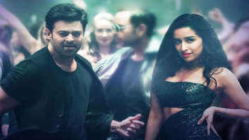 Box Office: Saaho Day 3 in overseas
