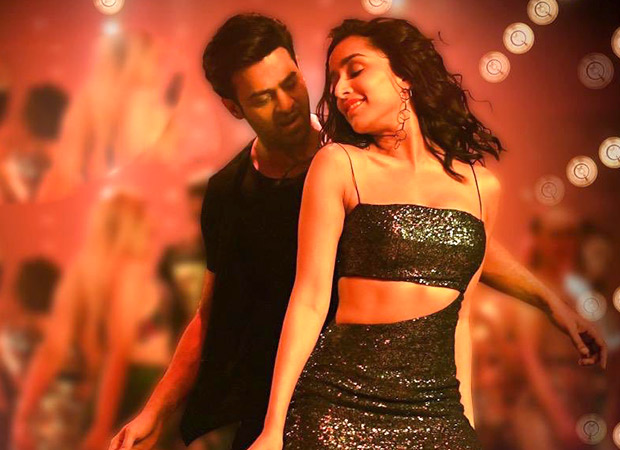 Box Office: Saaho Day 4 in overseas Box Office: Saaho Day 4 in overseas