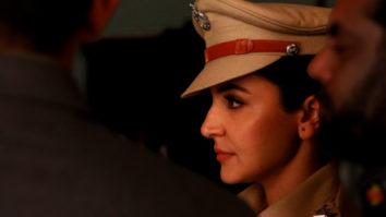 Check out: Anushka Sharma to play a cop